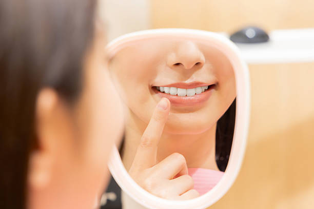 Affordable Invisalign Clear Aligners solutions in Choctaw County County, OK